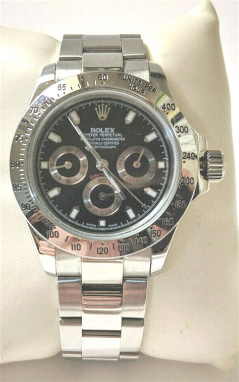 rolex ad daytona 1992 24|rolex ad daytona 1992 price.